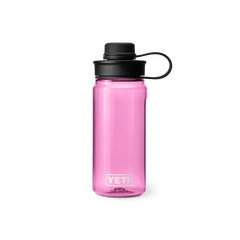 600 ML / 20 OZ WATER BOTTLE