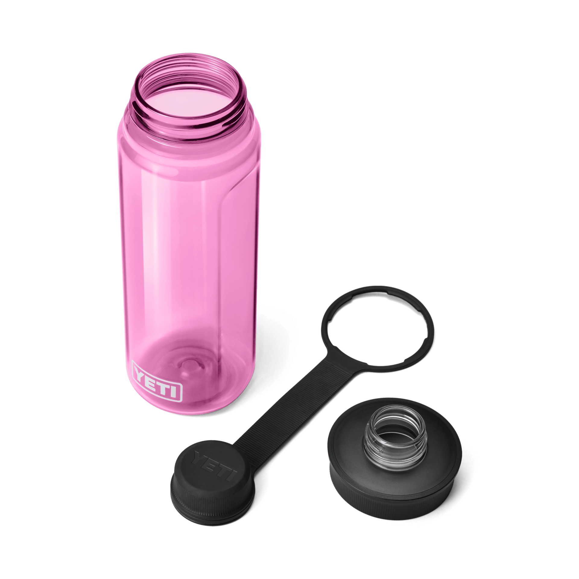 750 ML / 25 OZ WATER BOTTLE