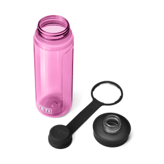 750 ML / 25 OZ WATER BOTTLE