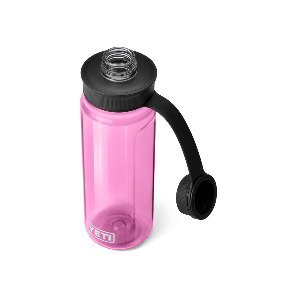 750 ML / 25 OZ WATER BOTTLE