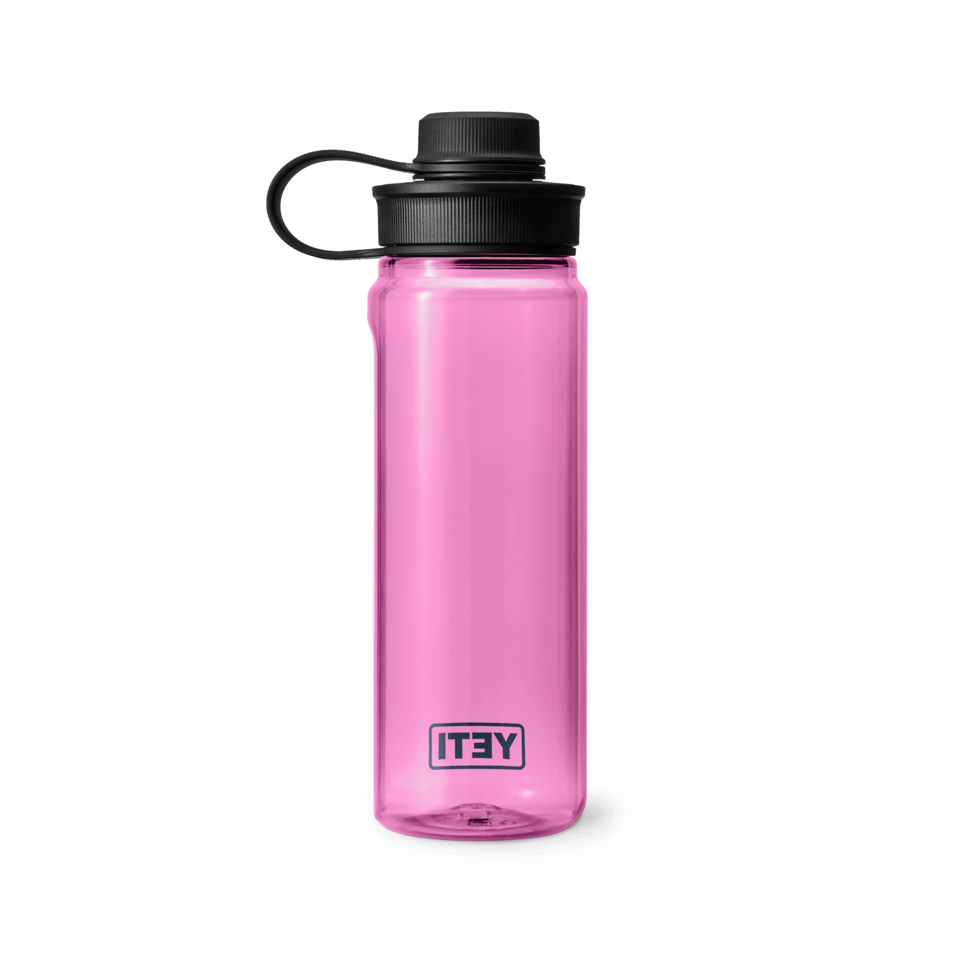 750 ML / 25 OZ WATER BOTTLE