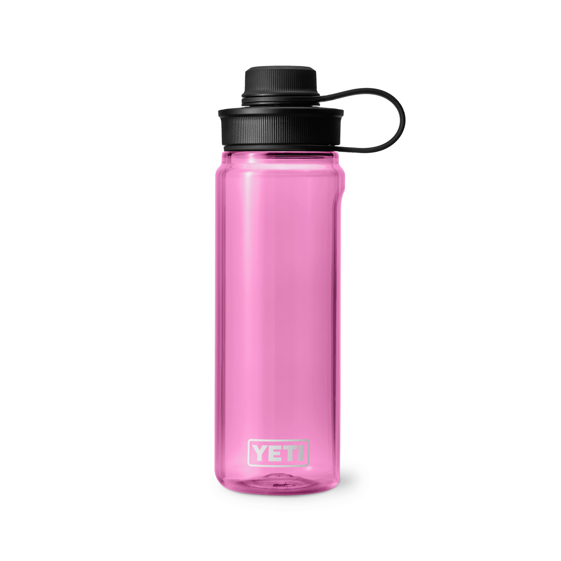 750 ML / 25 OZ WATER BOTTLE