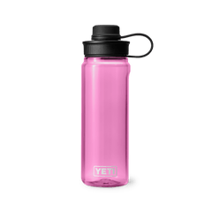 750 ML / 25 OZ WATER BOTTLE