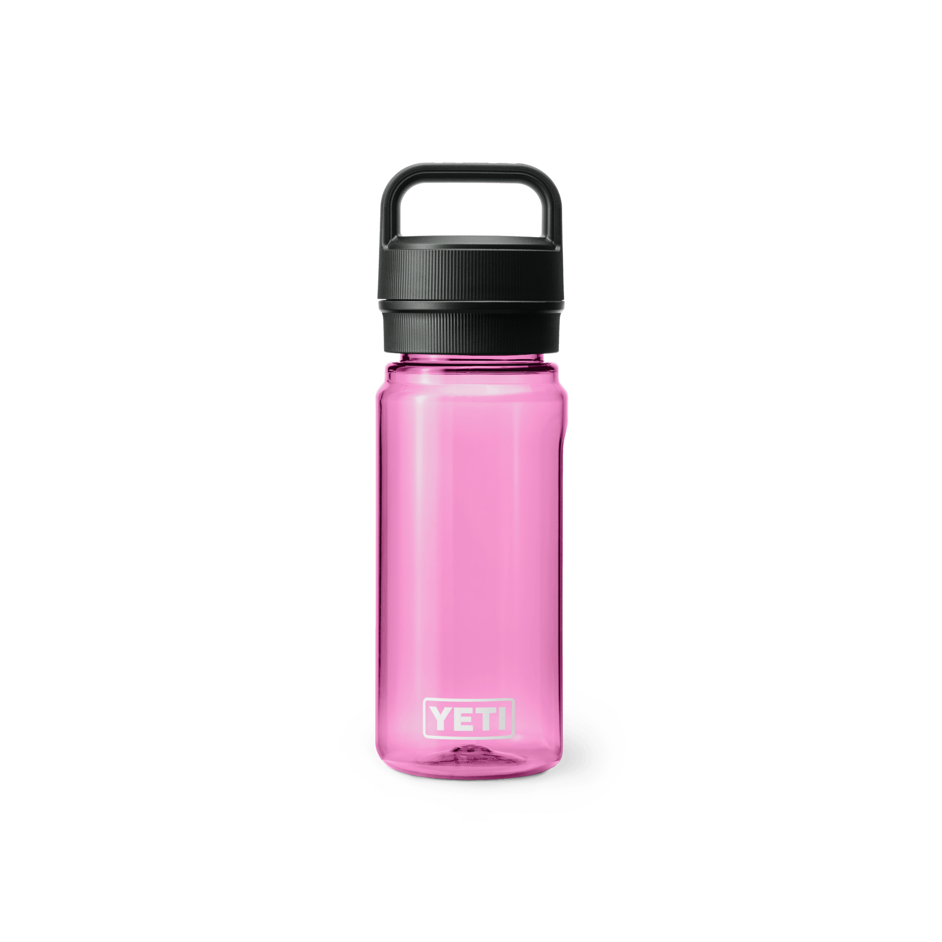 600 ML / 20 OZ WATER BOTTLE