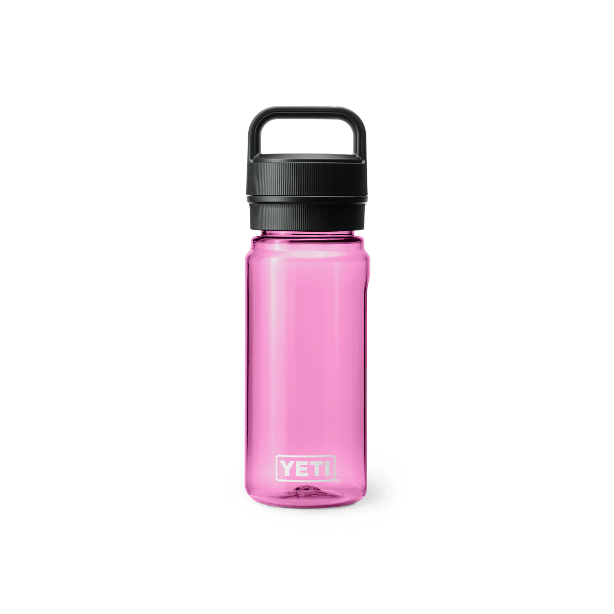 600 ML / 20 OZ WATER BOTTLE
