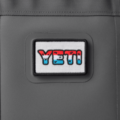 YETI ICE COLD PATCH