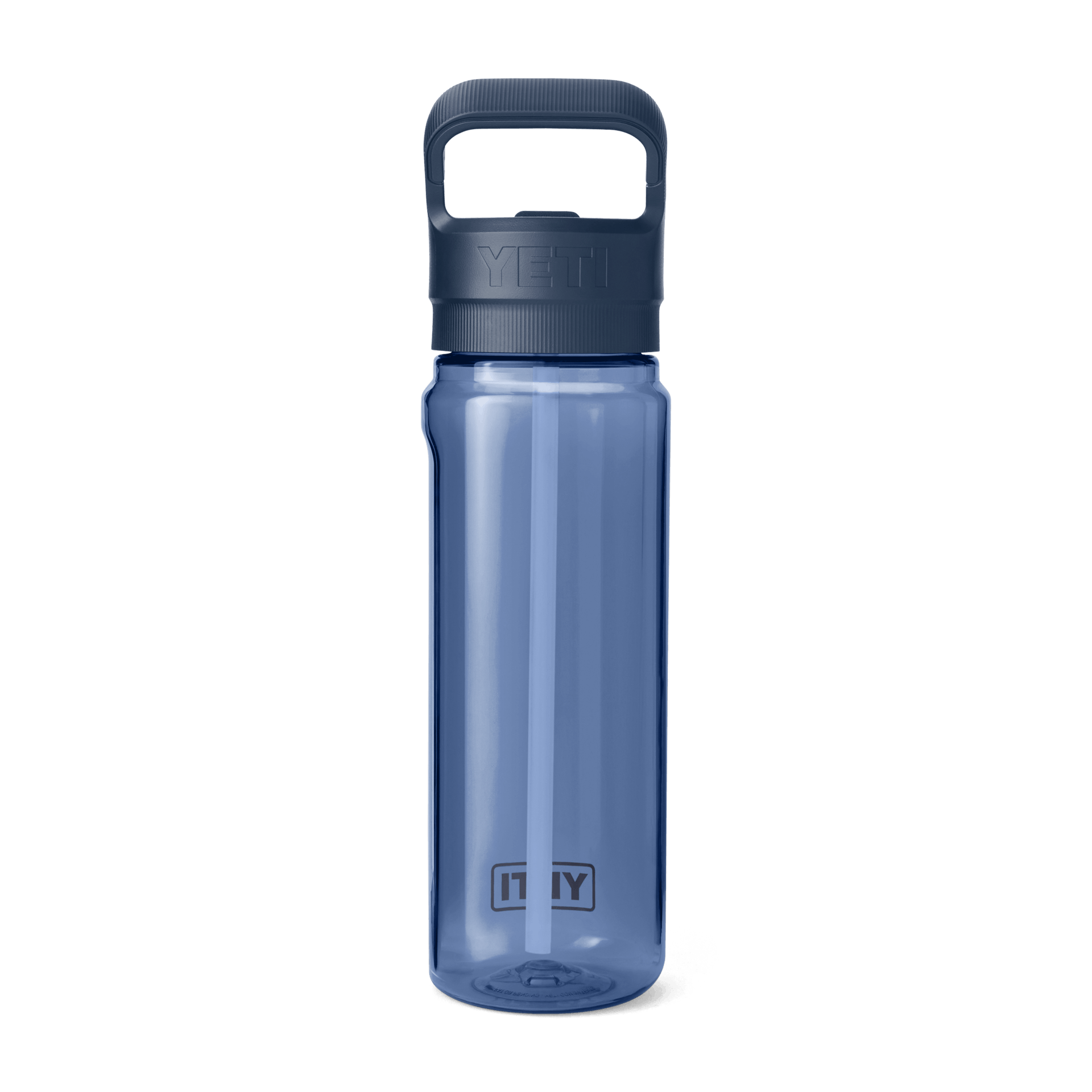 750 ML / 25 OZ WATER BOTTLE