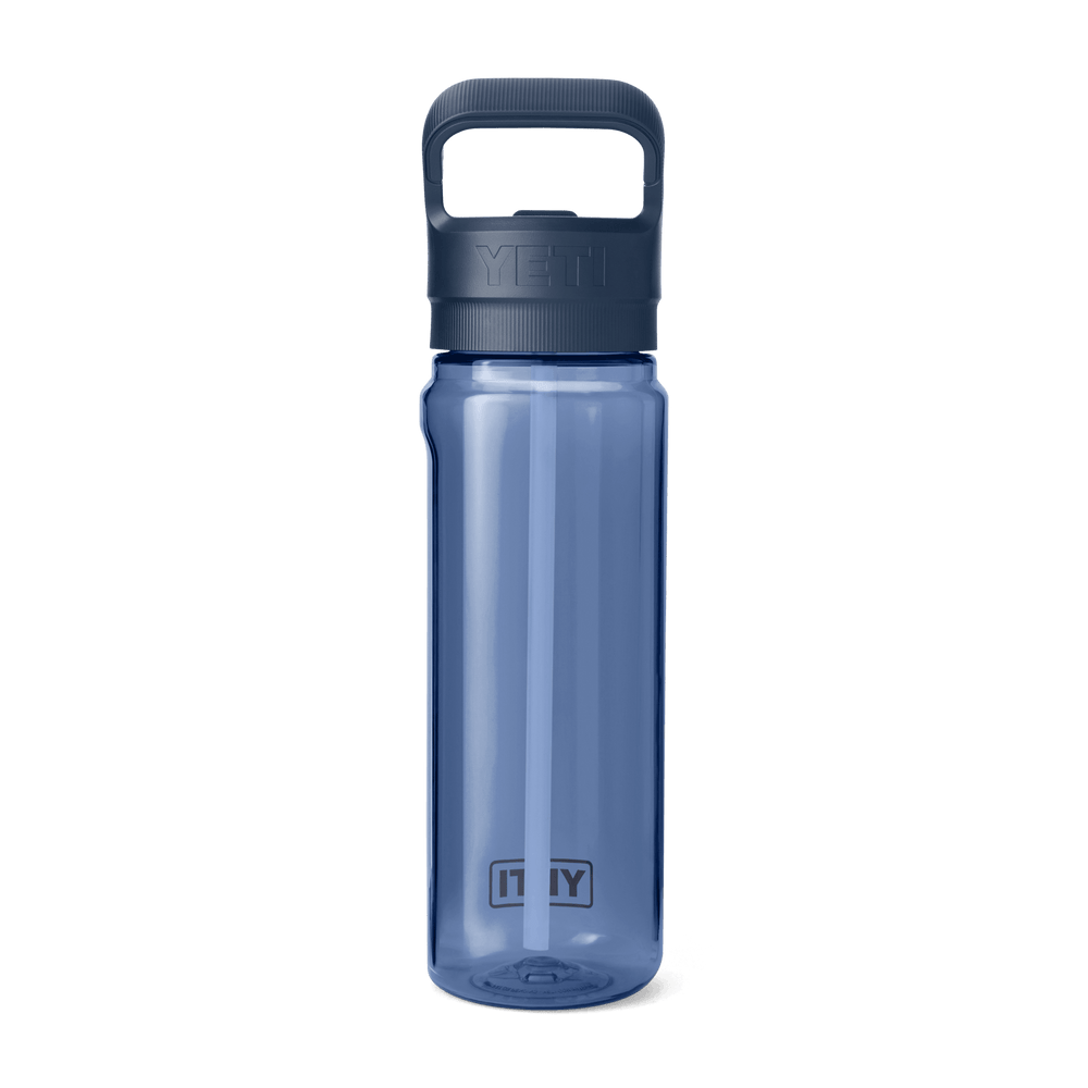 750 ML / 25 OZ WATER BOTTLE