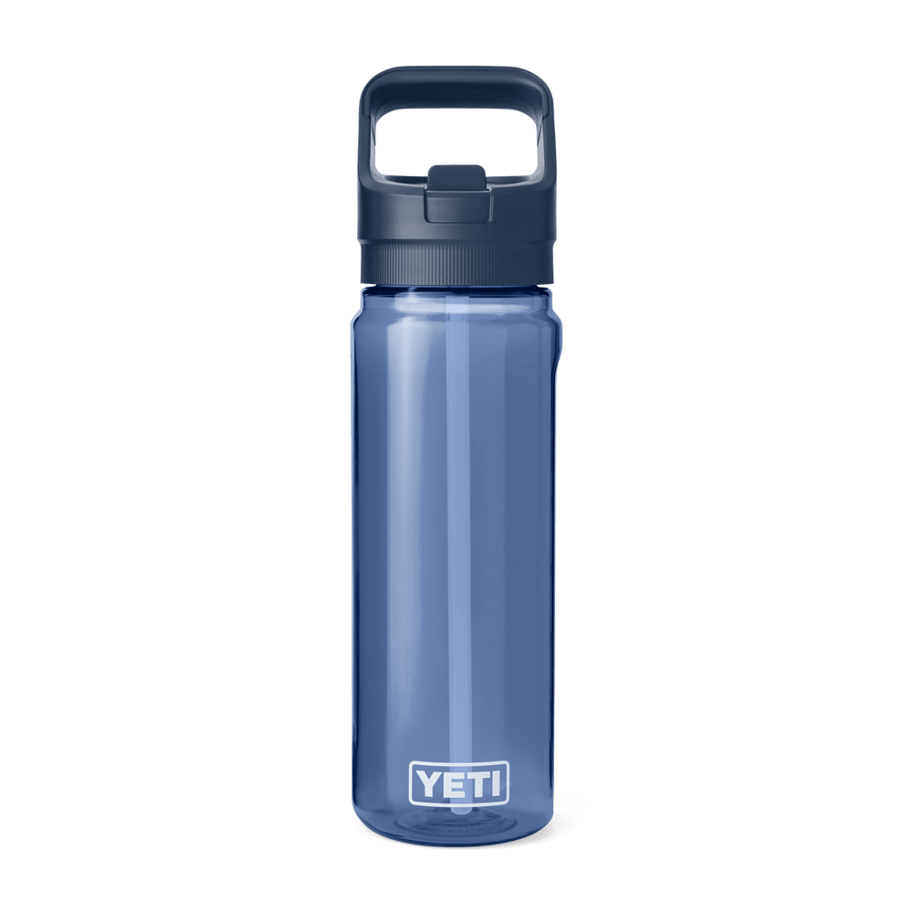 750 ML / 25 OZ WATER BOTTLE