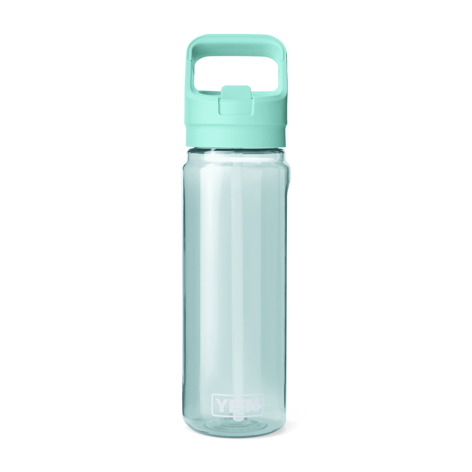 750 ML / 25 OZ WATER BOTTLE