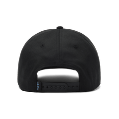 MID PRO FLAT BRIM HAT