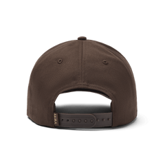 MID PRO FLAT BRIM HAT