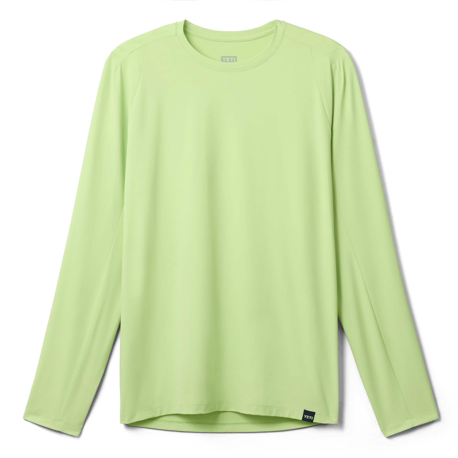 ULTRA LIGHTWEIGHT SUNSHIRT
