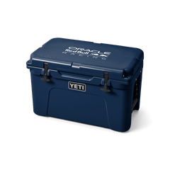 TUNDRA® 45 HARD COOLER