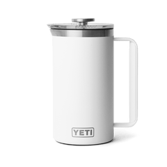 34 OZ FRENCH PRESS