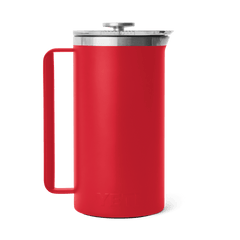64 OZ FRENCH PRESS