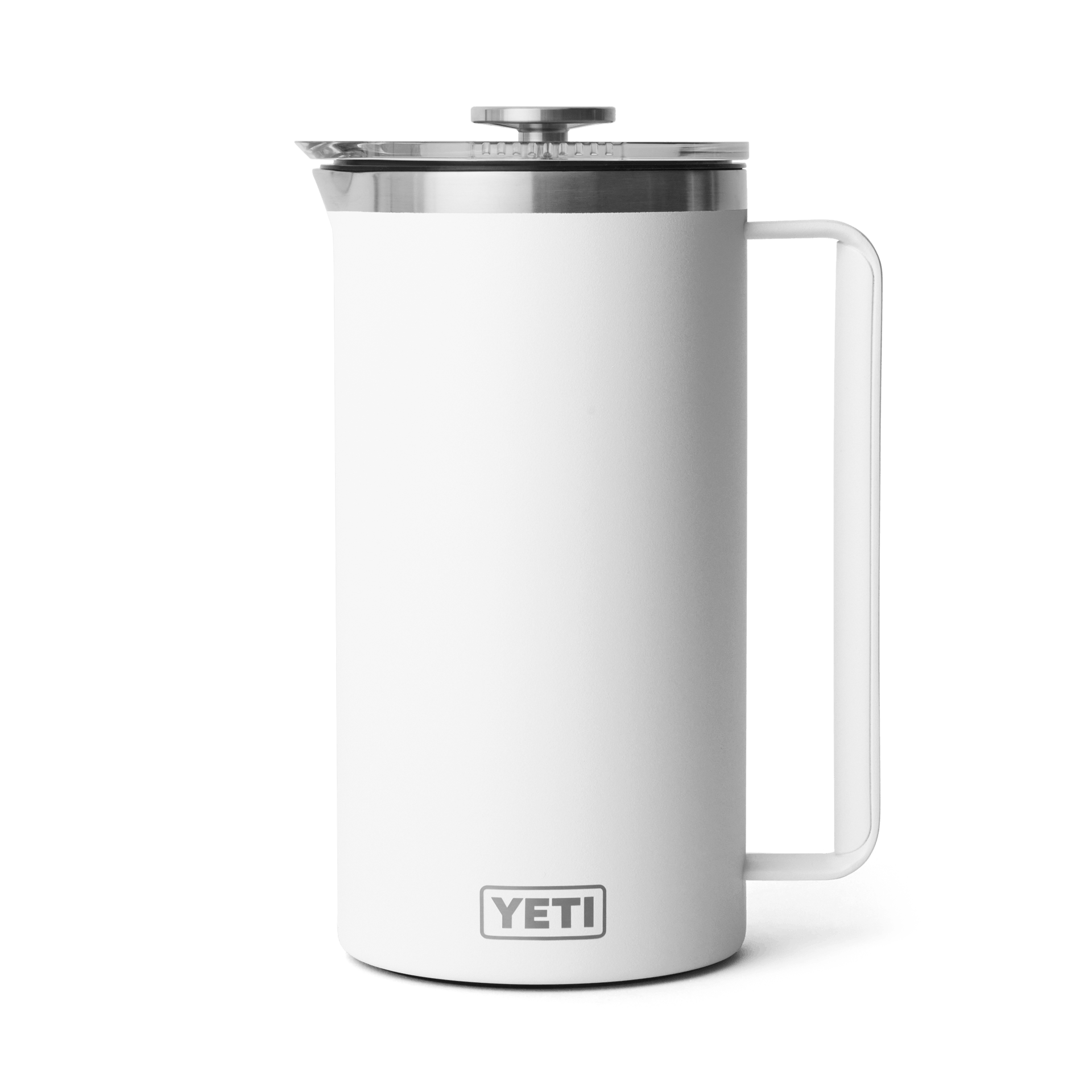 64 OZ FRENCH PRESS
