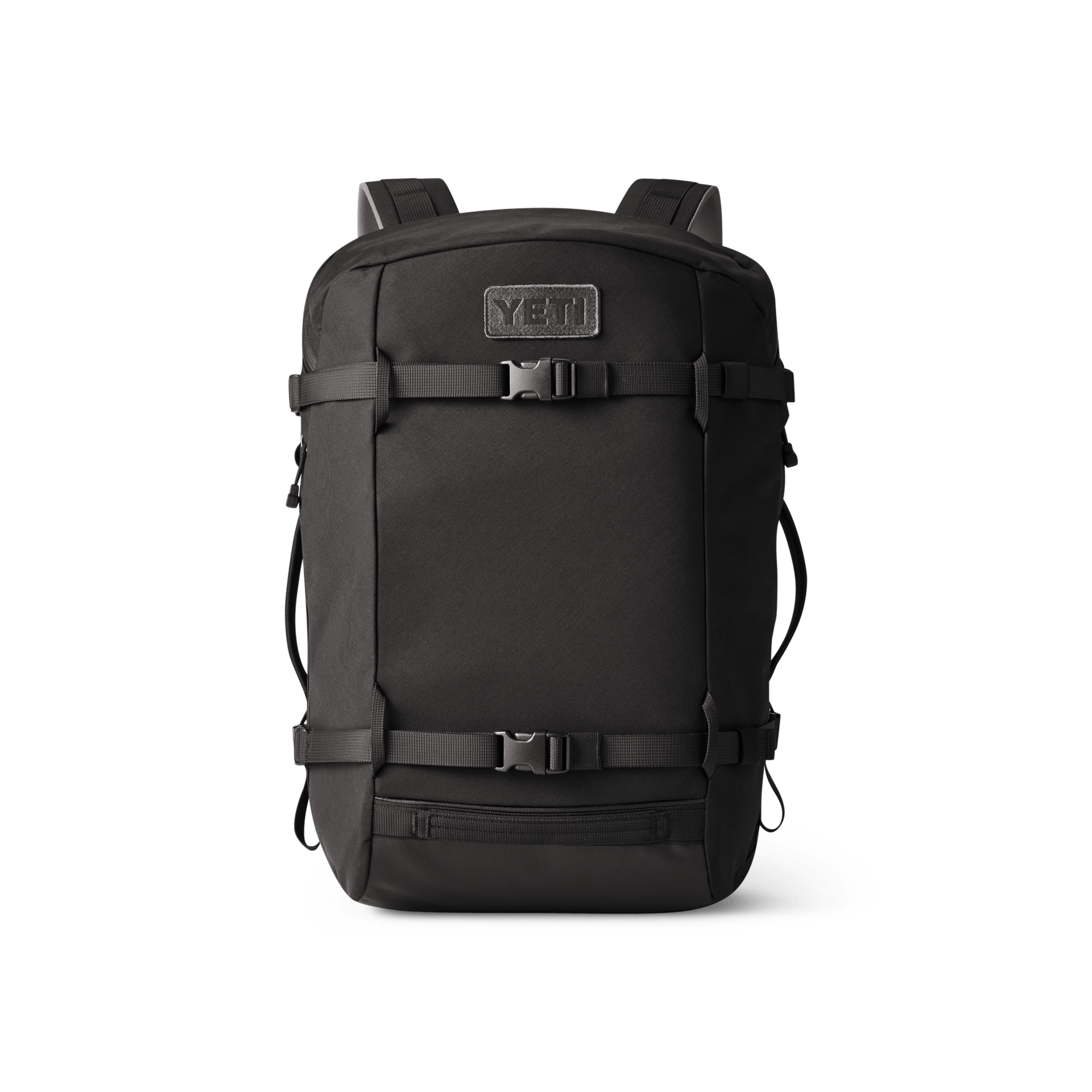 22L CARRY ON BACKPACK