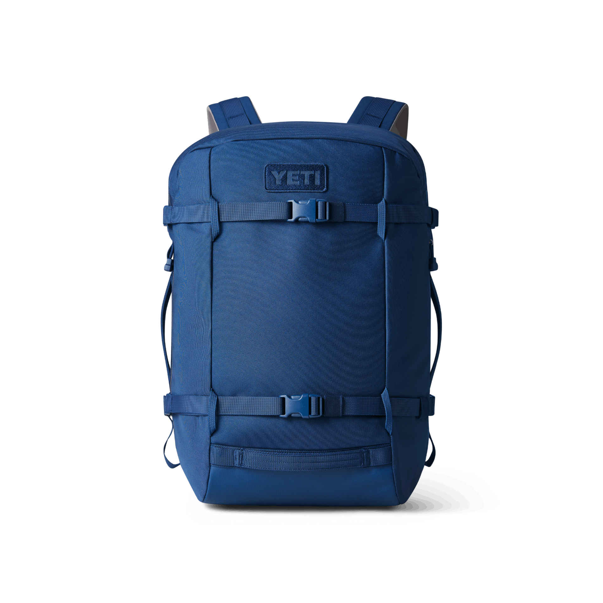 22L CARRY ON BACKPACK