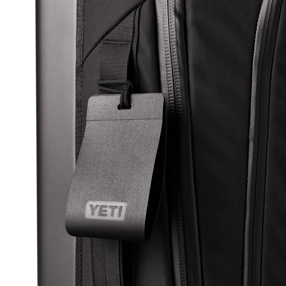 35L/22" CARRY-ON LUGGAGE