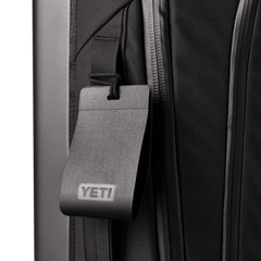 35L/22" CARRY-ON LUGGAGE