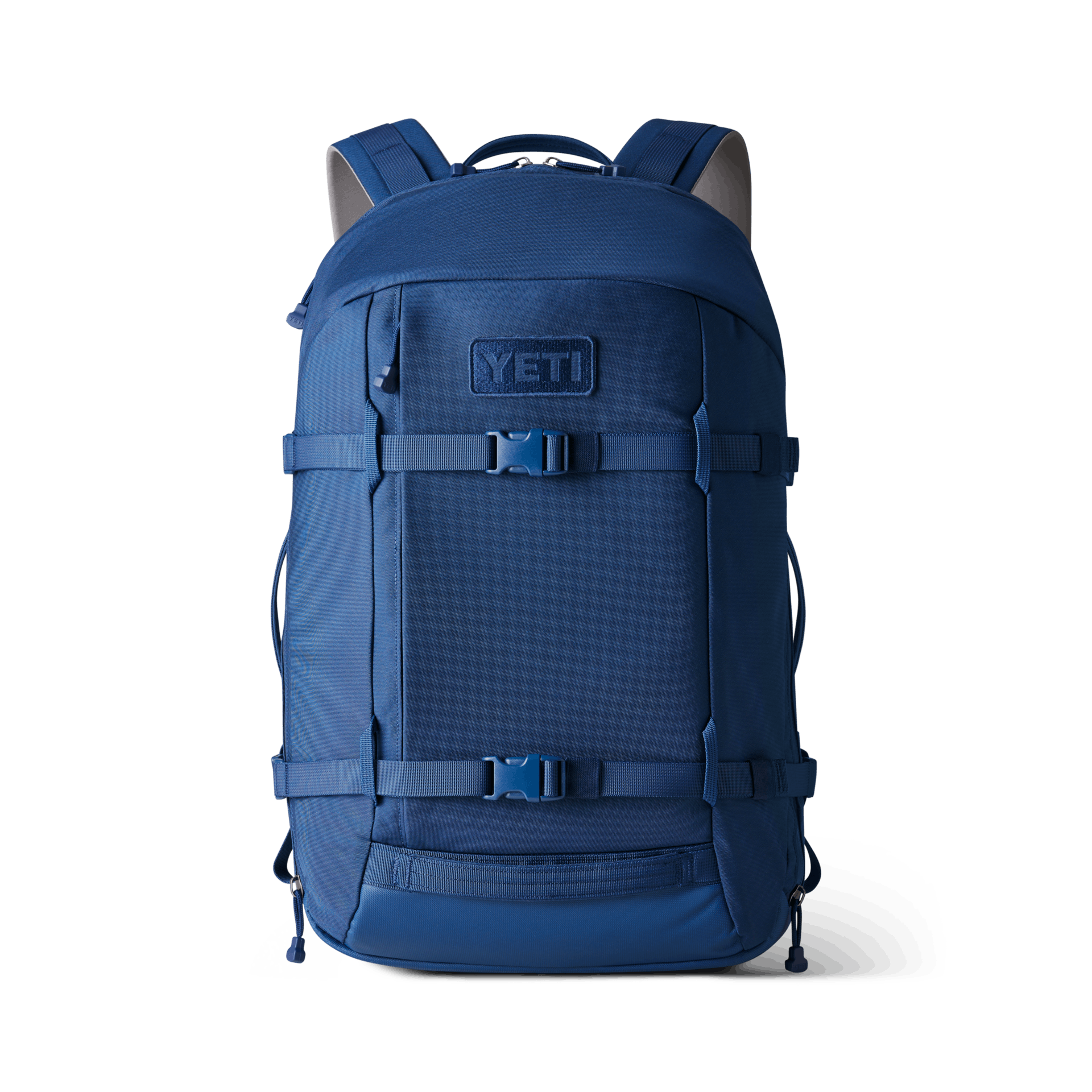 27L CARRY ON BACKPACK