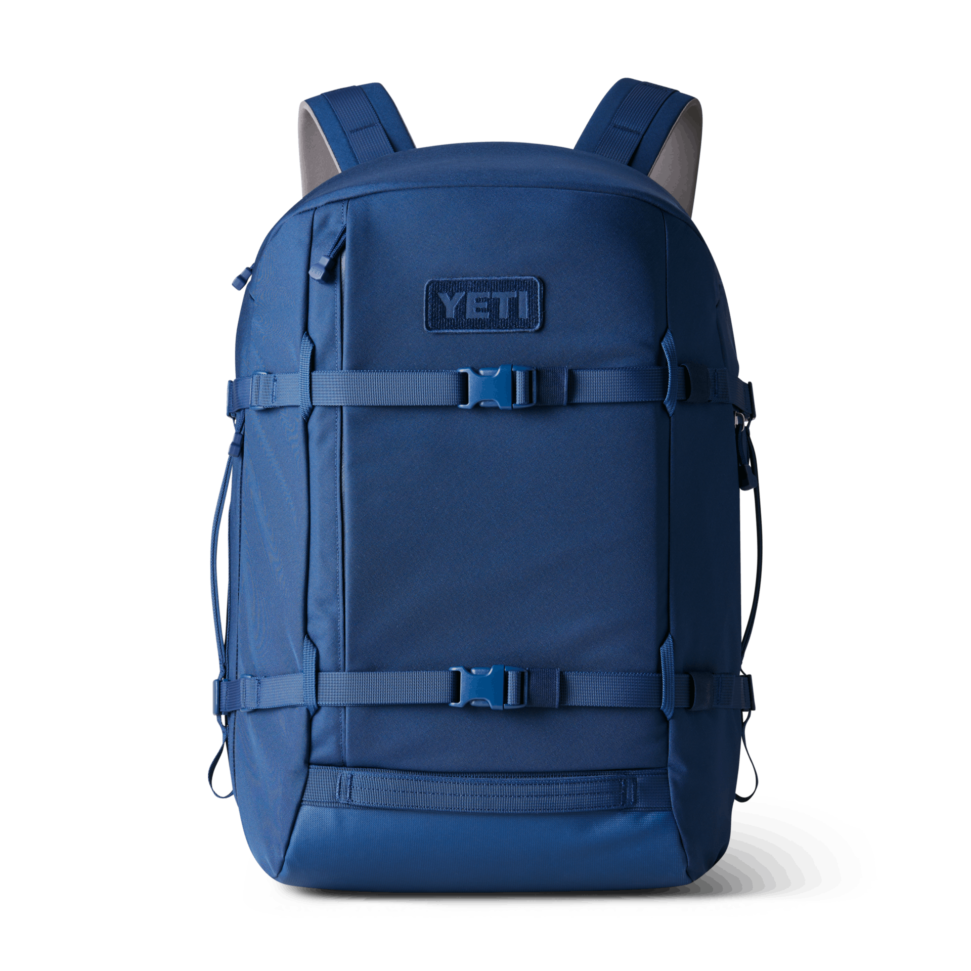 35L CARRY ON BACKPACK