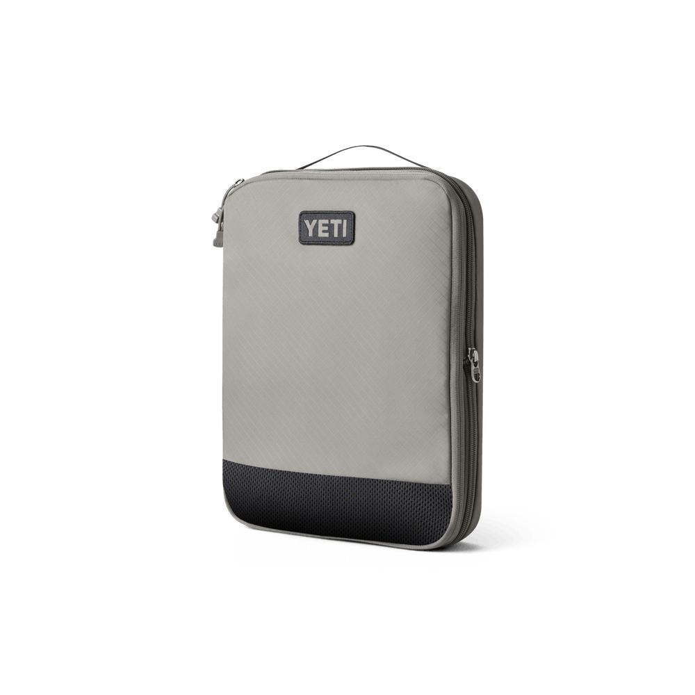 PACKING CUBE - LARGE