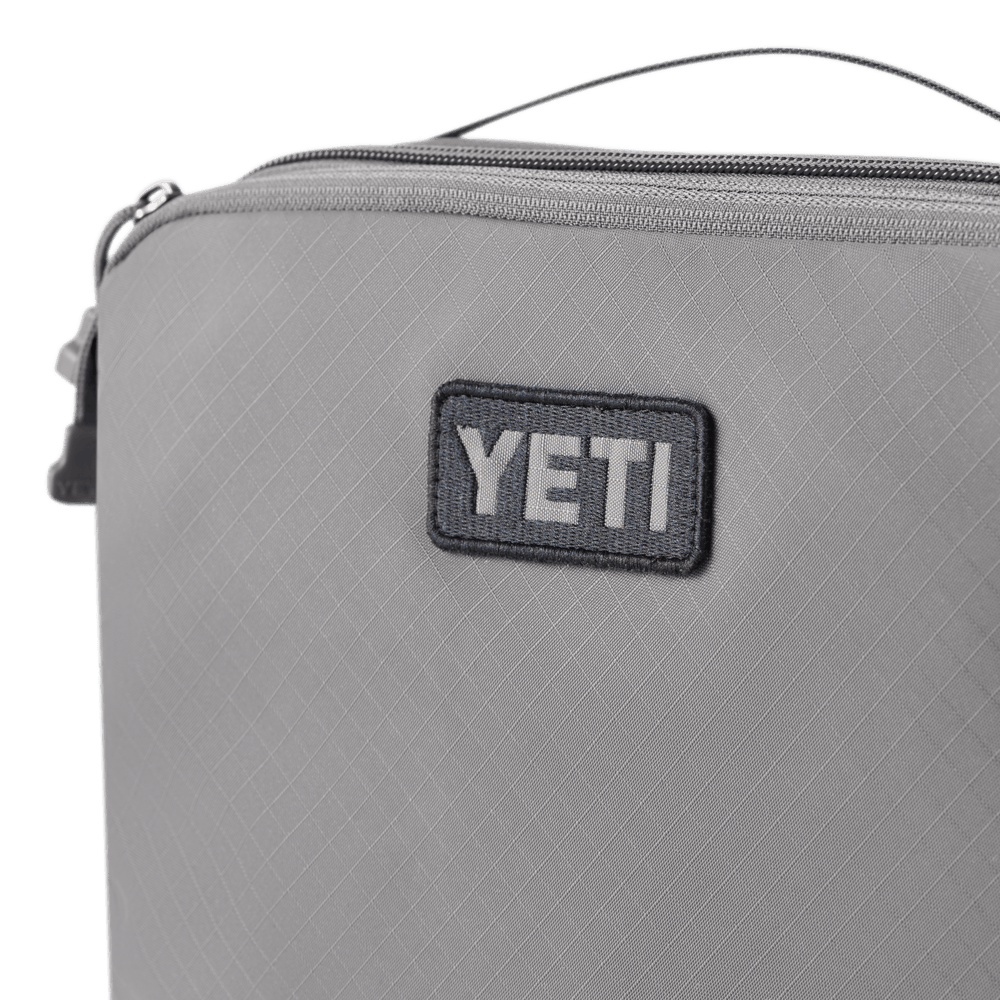 PACKING CUBE - LARGE