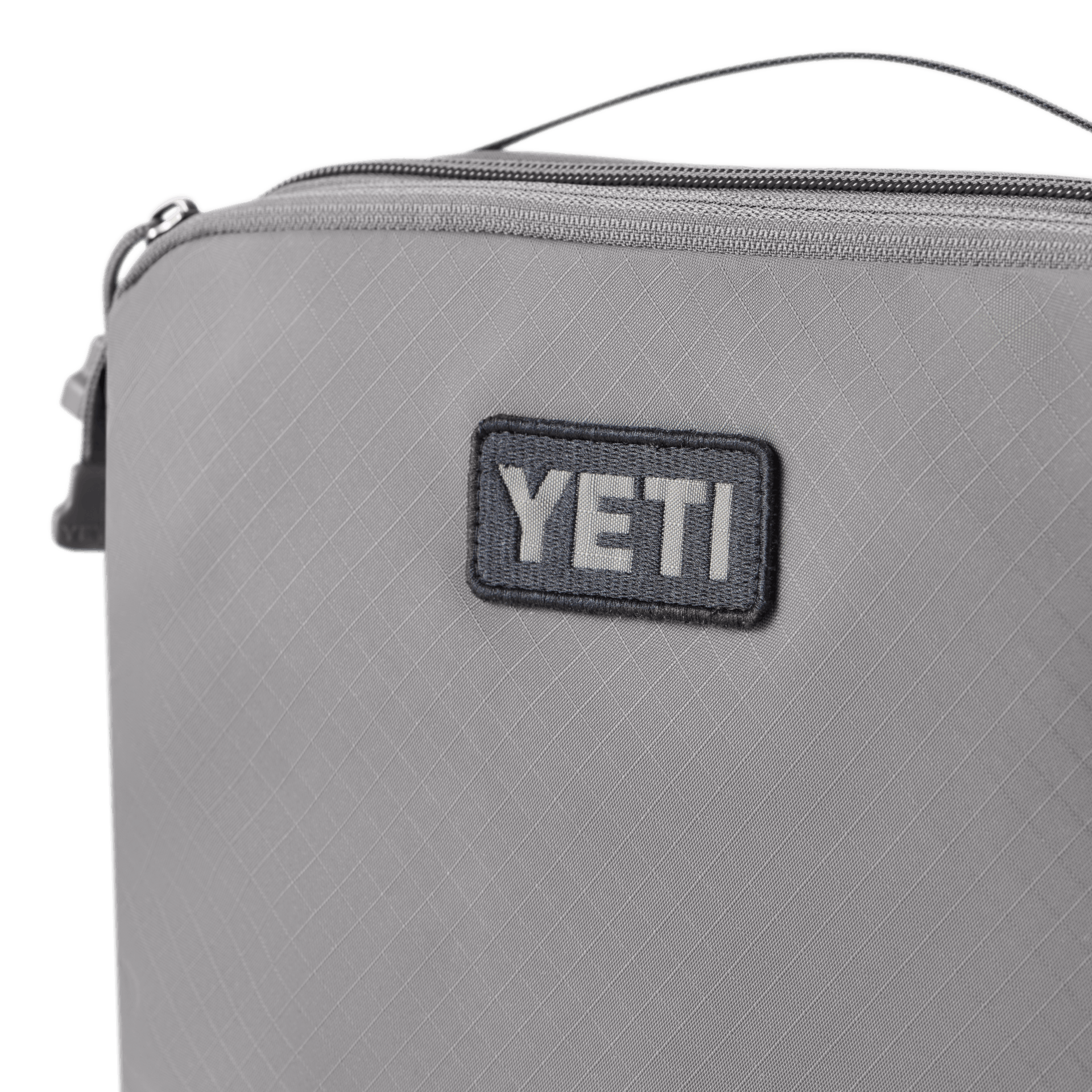 PACKING CUBE - LARGE