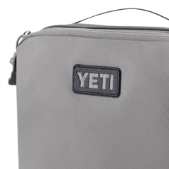 PACKING CUBE - LARGE