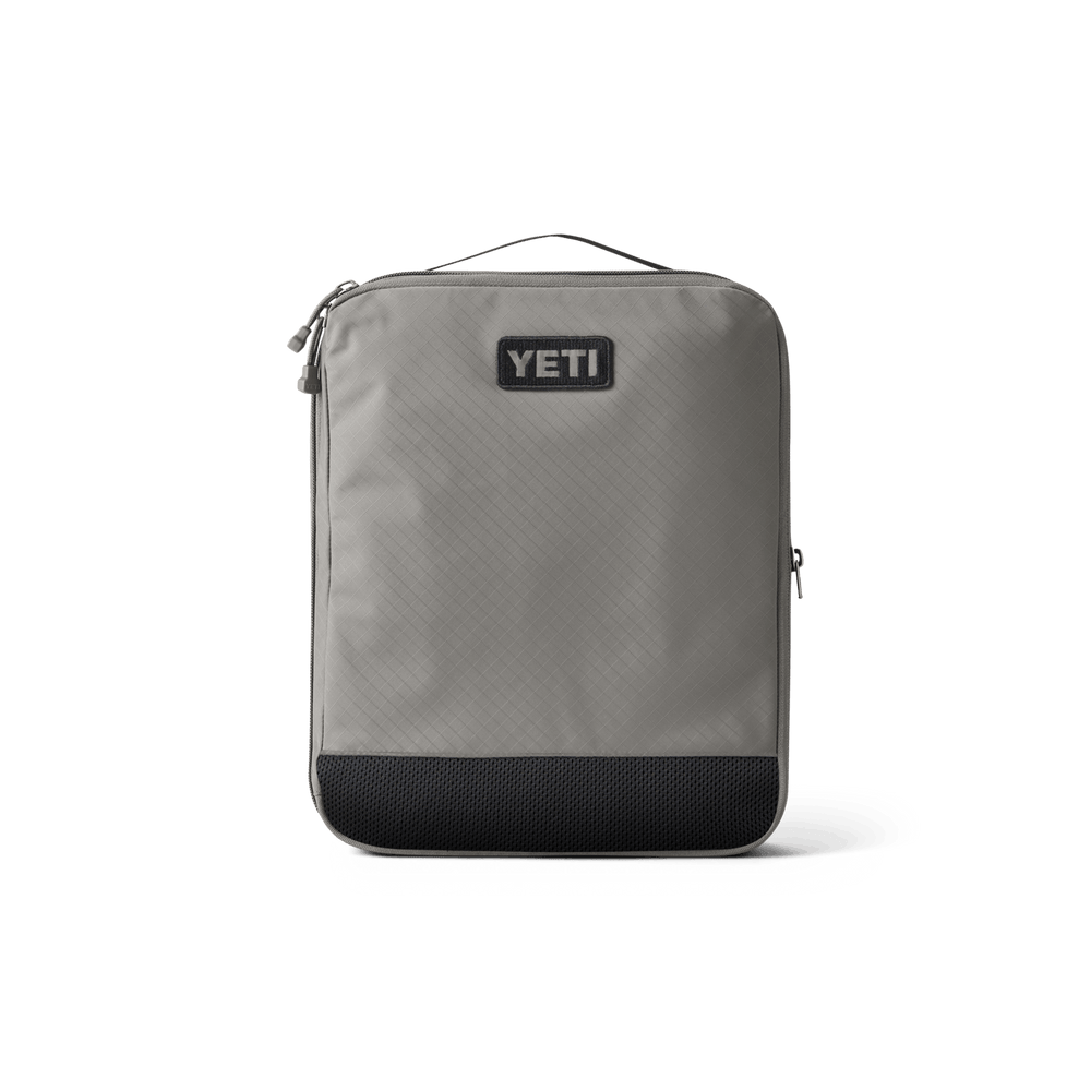 PACKING CUBE - LARGE