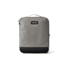 PACKING CUBE - LARGE