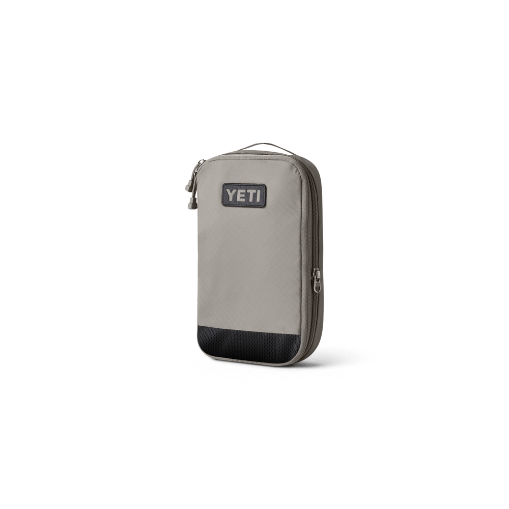 PACKING CUBE - MEDIUM