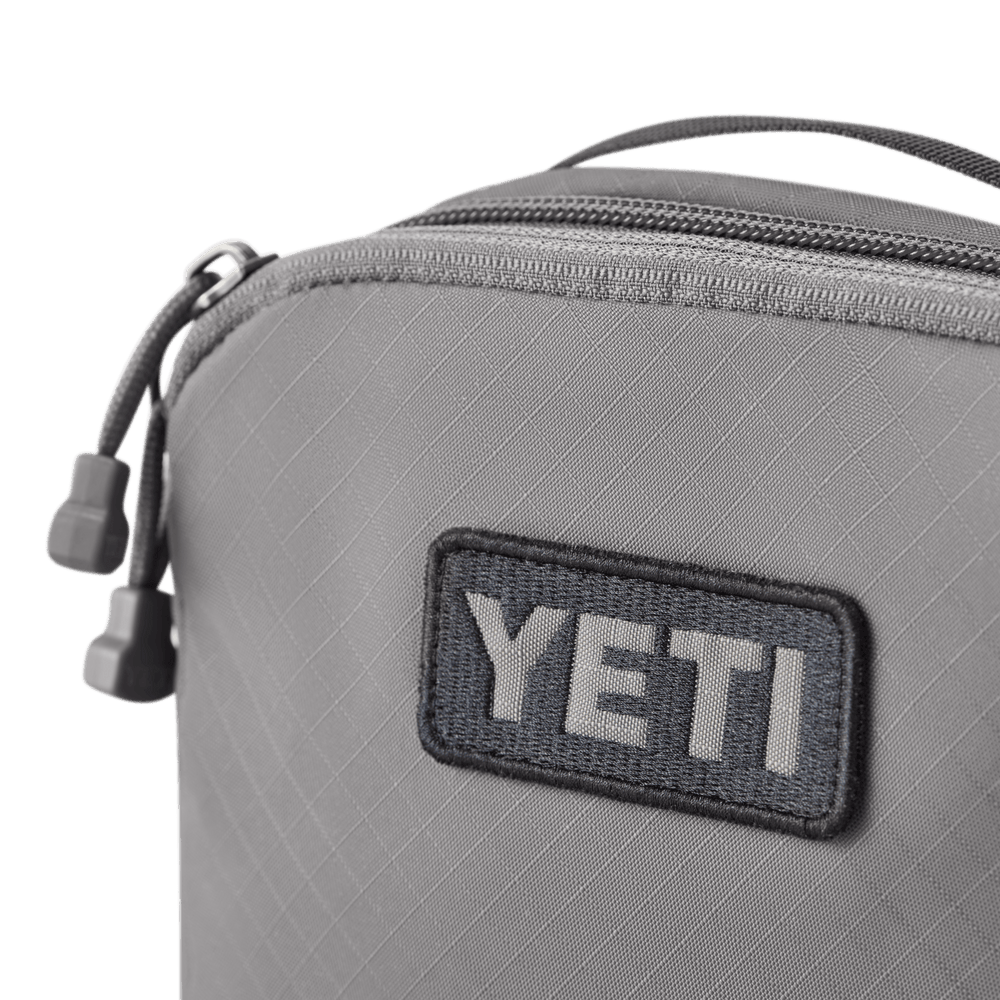 PACKING CUBE - MEDIUM