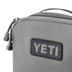 PACKING CUBE - MEDIUM