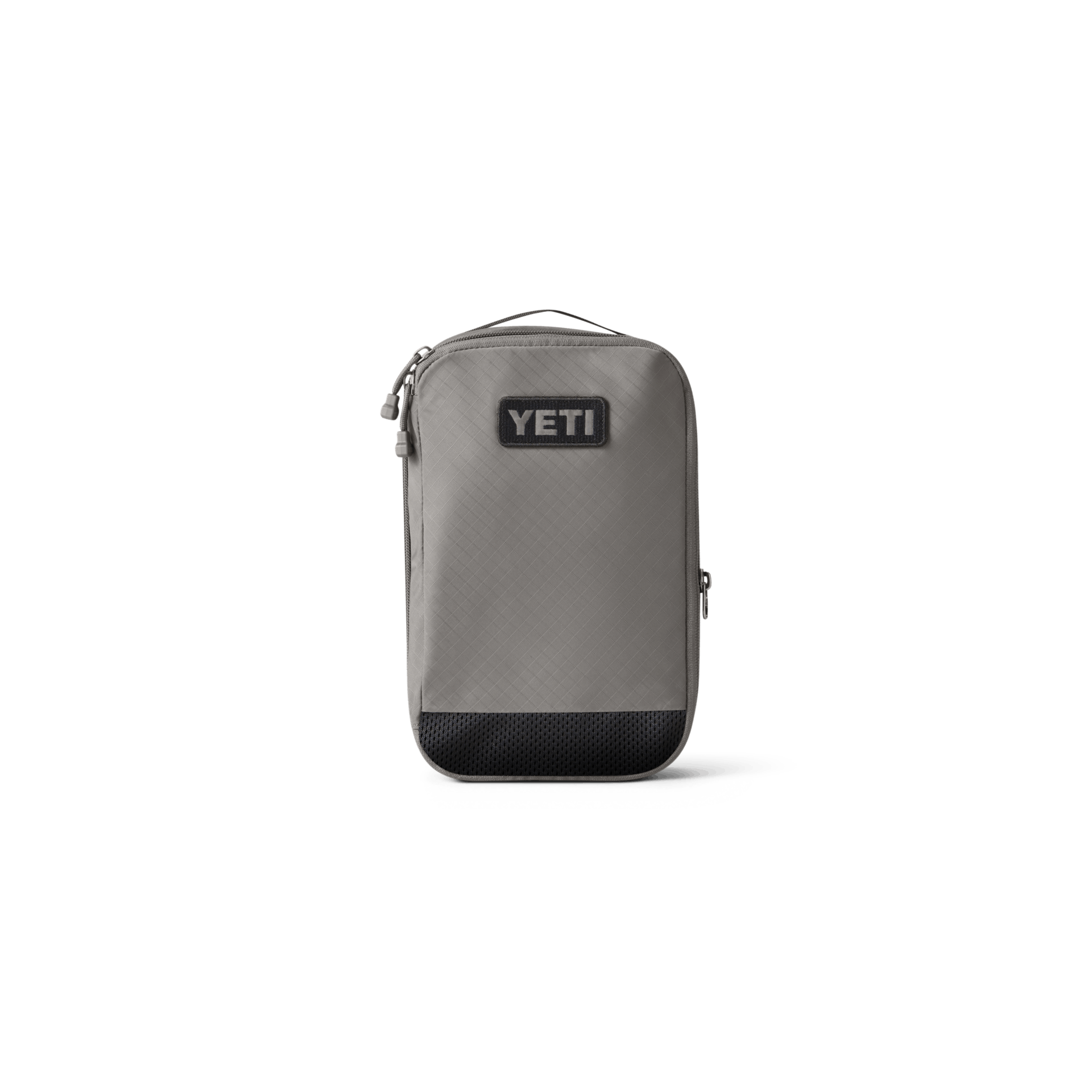 PACKING CUBE - MEDIUM