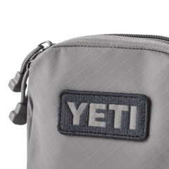 PACKING CUBE - SMALL