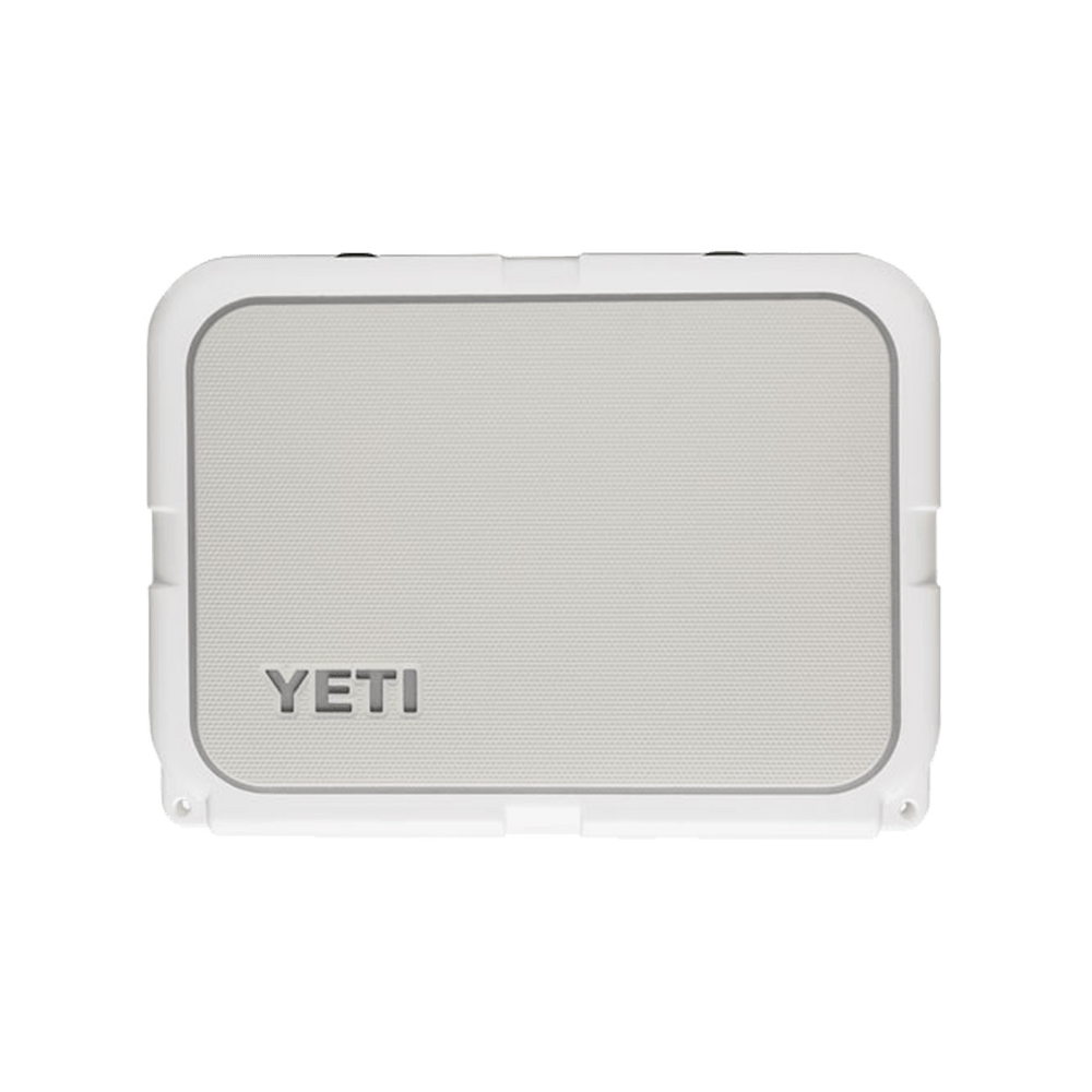 HARD COOLER TRACTION PAD