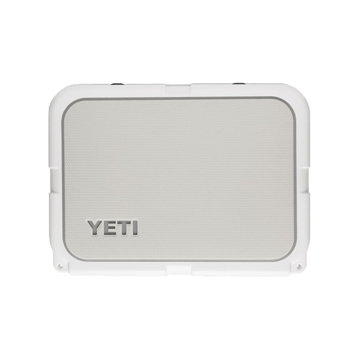 HARD COOLER TRACTION PAD