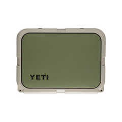 HARD COOLER TRACTION PAD