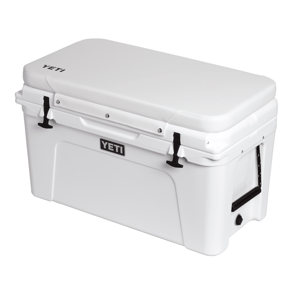 HARD COOLER SEAT CUSHION