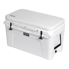 HARD COOLER SEAT CUSHION