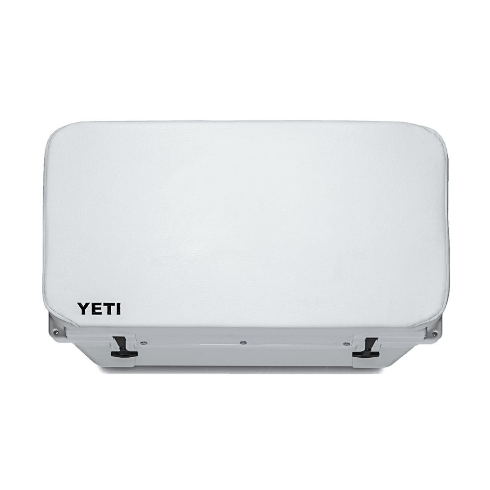 HARD COOLER SEAT CUSHION