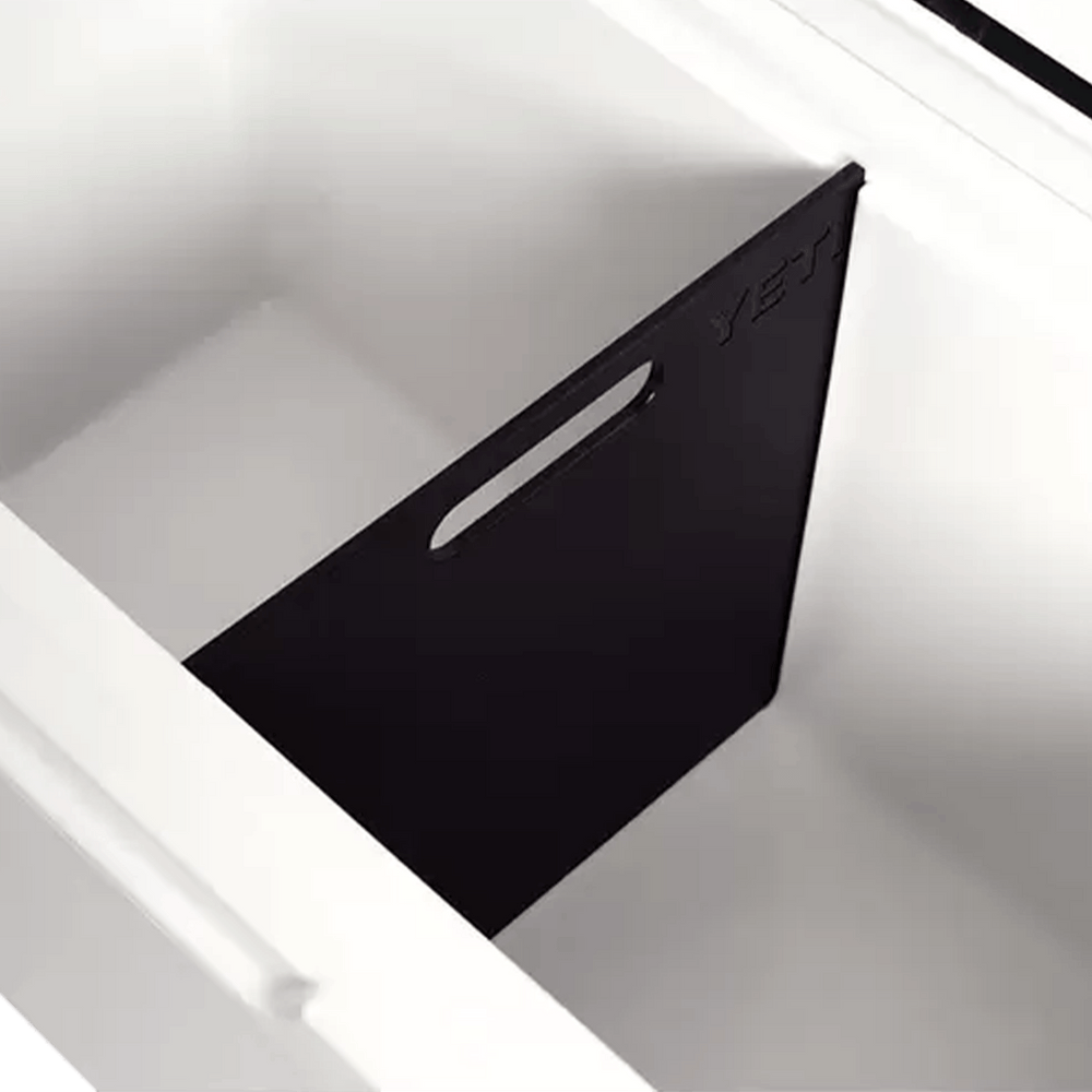 COOLER DIVIDERS