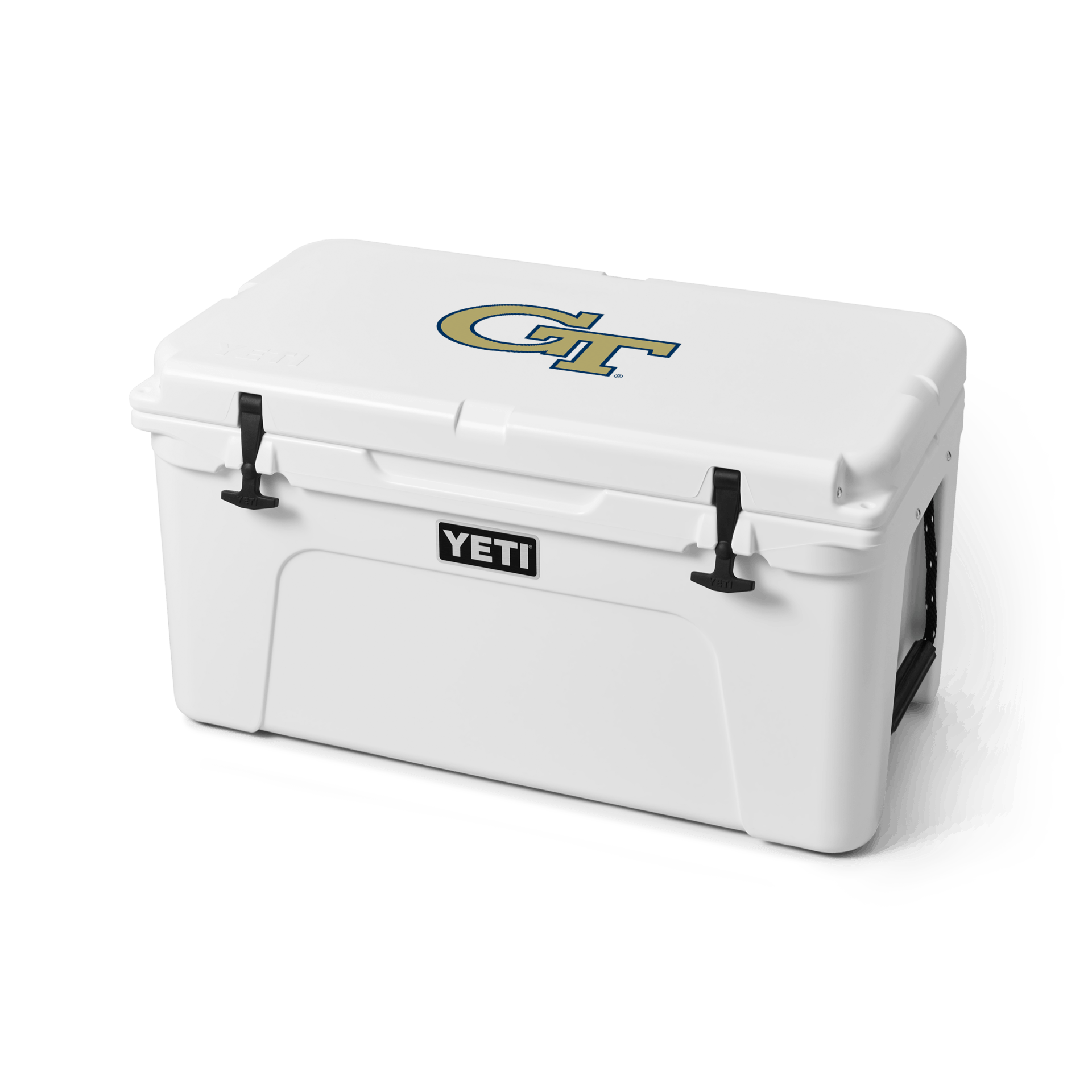 TUNDRA® 65 HARD COOLER