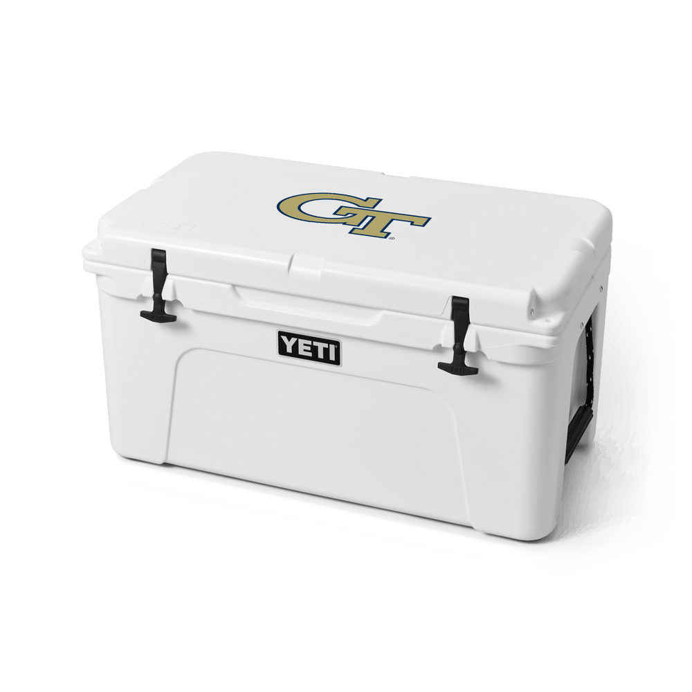 TUNDRA® 65 HARD COOLER