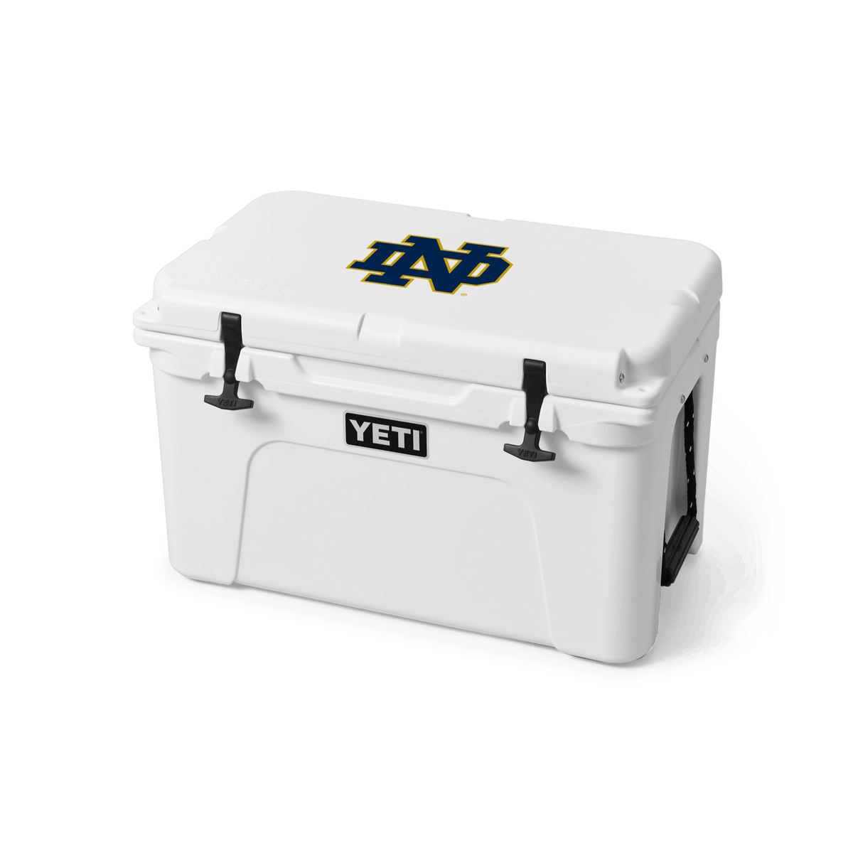 TUNDRA® 45 HARD COOLER