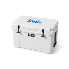 TUNDRA® 45 HARD COOLER
