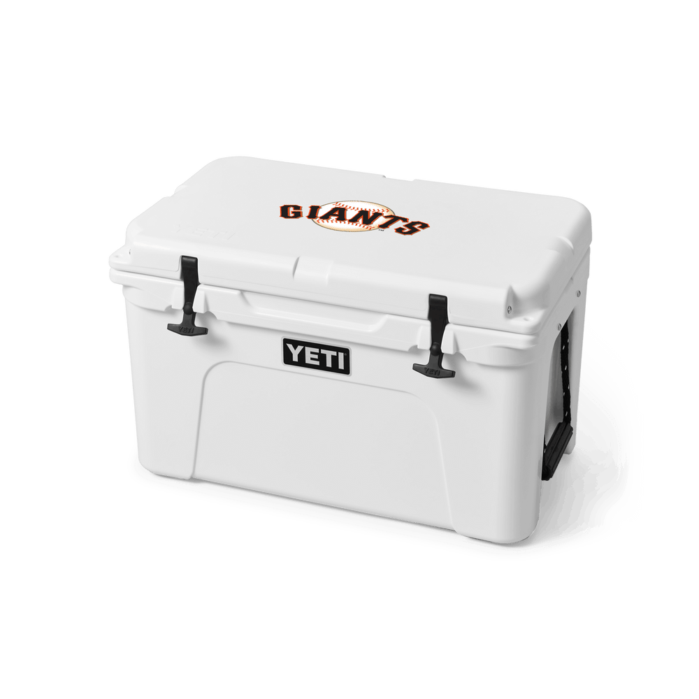 TUNDRA® 45 HARD COOLER